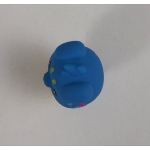 Bananas Bunch 3 Wild Blossom Tree Mystery Figure Diego Dog Popular - Picture 5 of 6